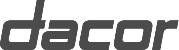 Dacor