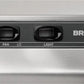 Broan 413004 30