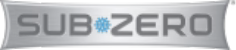 Sub-Zero