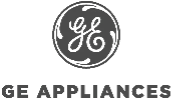 GE