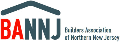 Builders Association of Northern New Jersey (BANNJ)