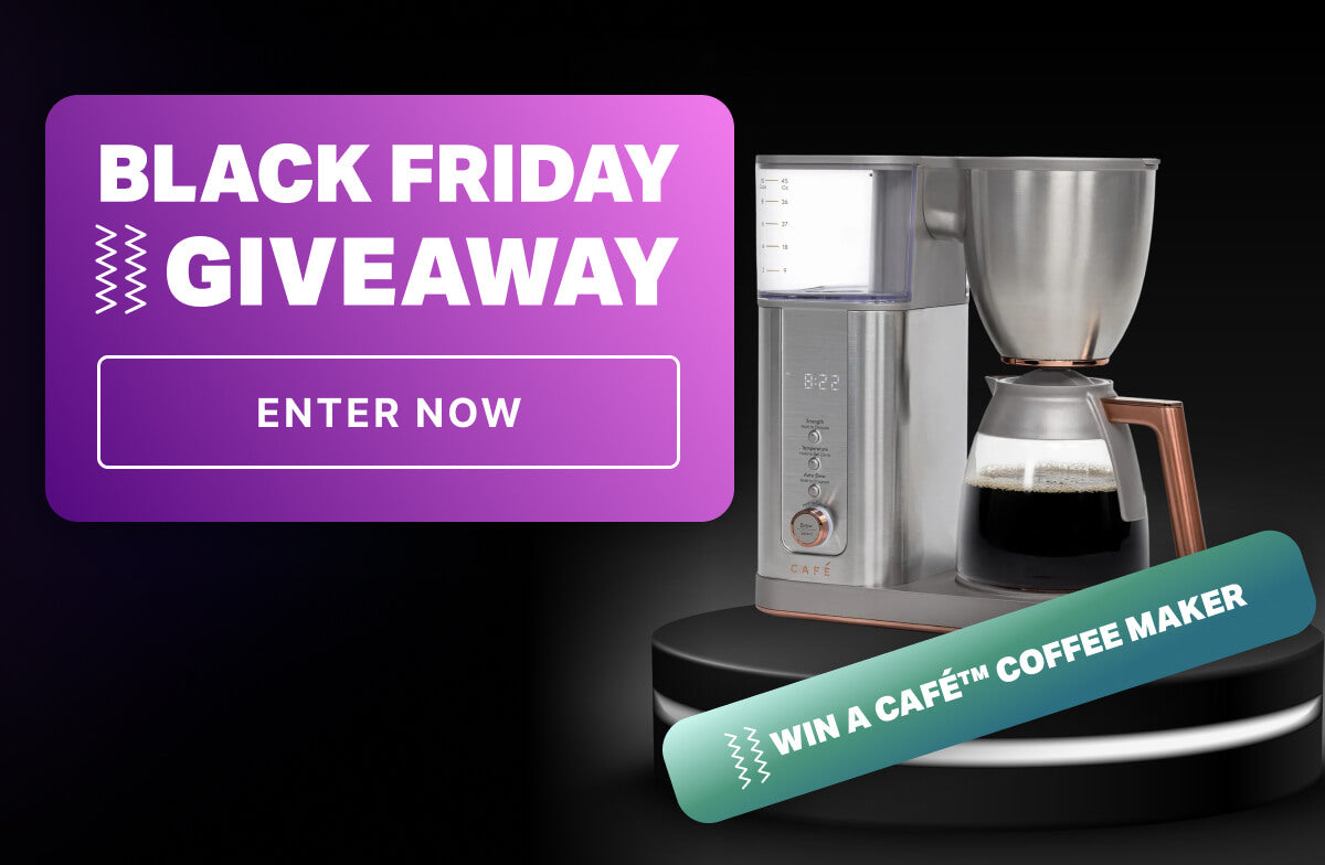 Town Appliance side baner 1