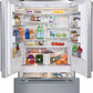 Sub-Zero BI42UFDIDSTH 42