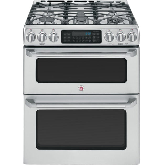 GE CGS990 Passover Parts