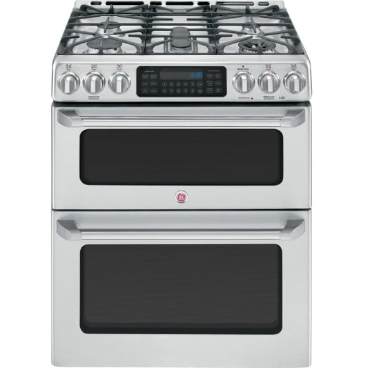 GE CGS990 Passover Parts