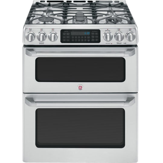 GE CGS990 Passover Parts