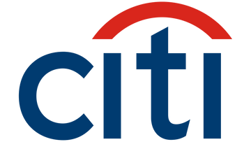 Citi (In-Store Only)