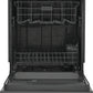 Frigidaire FDPC4314AS Frigidaire 24