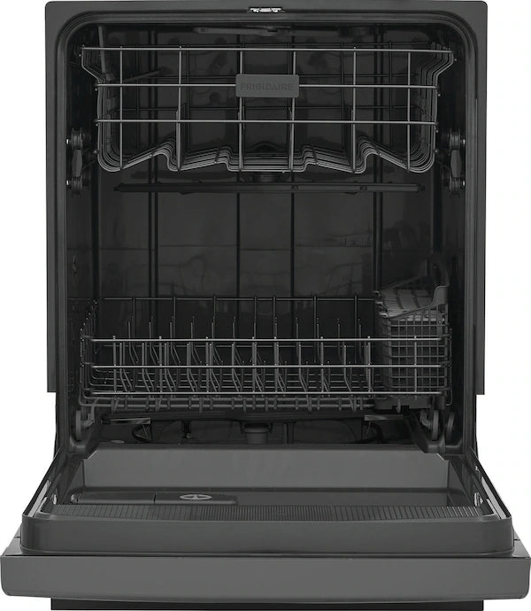 Frigidaire FDPC4314AS Frigidaire 24" Built-In Dishwasher