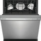 Frigidaire FDPC4314AS Frigidaire 24