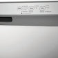 Frigidaire FDPC4314AS Frigidaire 24