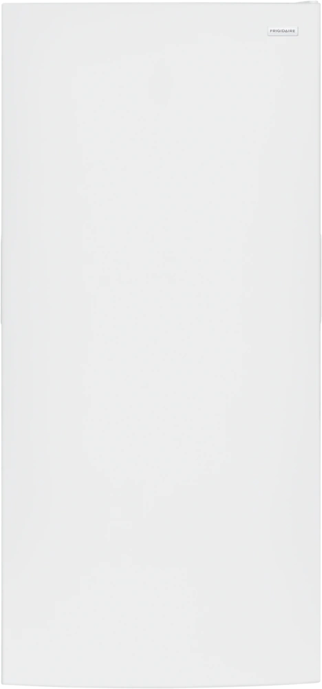 Frigidaire FFUE2022AW Frigidaire 20.0 Cu. Ft. Upright Freezer