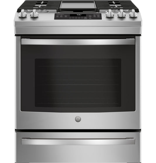 GE JGS760 Passover Parts