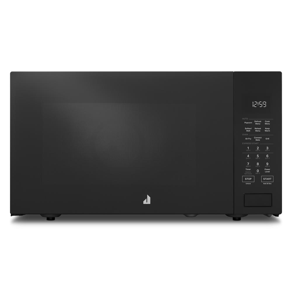 Jennair JMCTC15RB Countertop Microwave