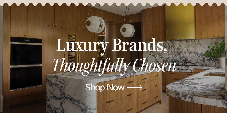 Town Appliance side baner 1 