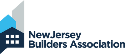New Jersey Builders Association (NJBA)