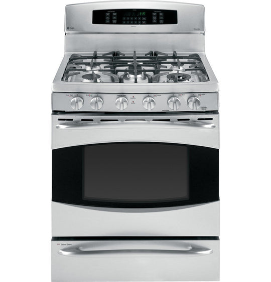 GE PGB935 Passover Parts