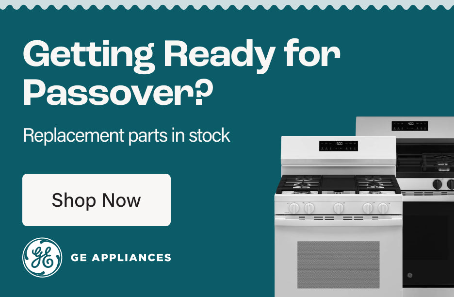 Town Appliance side baner 1