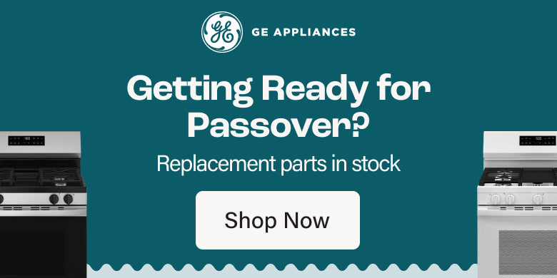 Town Appliance side baner 1 