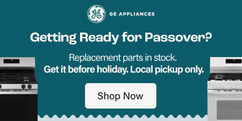 Town Appliance side baner 1 