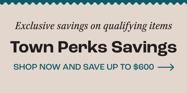 Town Appliance side baner 1 