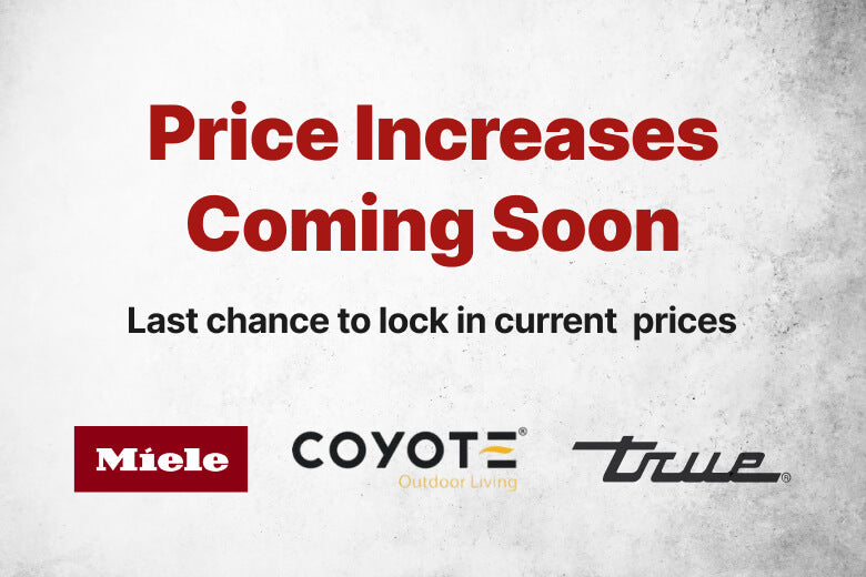 Town Appliance side baner 1