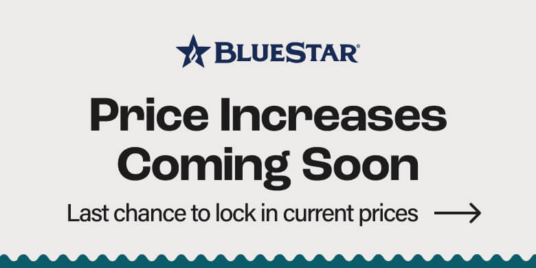 Town Appliance side baner 1