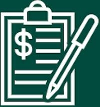 Special Financing Available.
