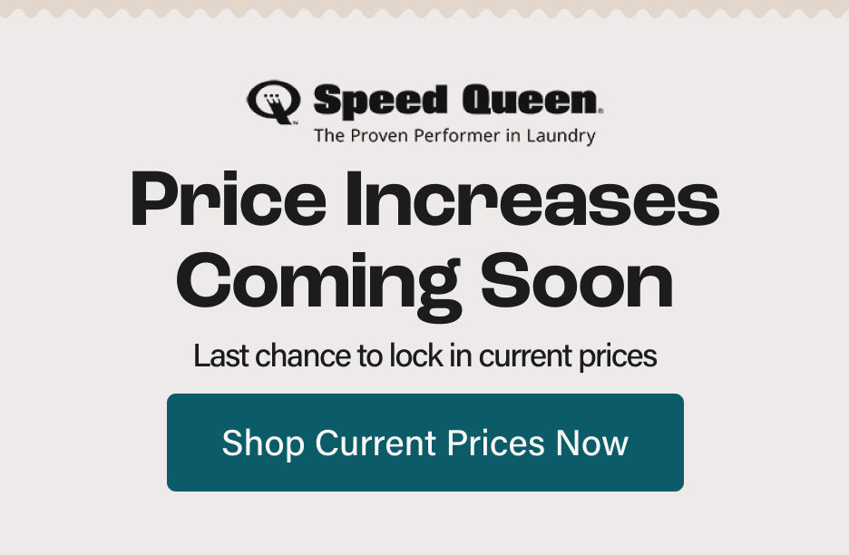 Town Appliance side baner 1