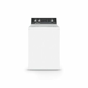 Speed Queen TR5006WN White Top Load Washer