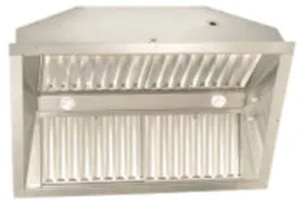 Prestige America UIBTF46NB 46" Prestige Tf Style Insert