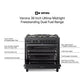 Verona VMFSGE365EE Verona Ult Midnight 36