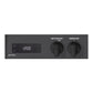 Verona VMFSGE365EE Verona Ult Midnight 36