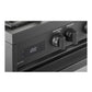 Verona VMFSGE365EE Verona Ult Midnight 36