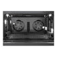 Verona VMFSIE365EE Verona Ult Midnight 36