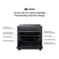 Verona VMFSIE365EE Verona Ult Midnight 36