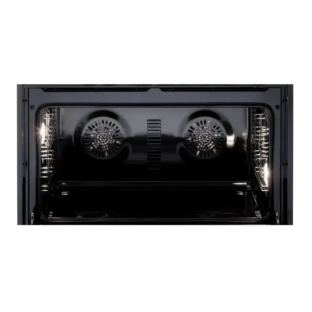 Verona VPRFSEE365SS Verona Prima 36" Electric Range - Stainless Steel