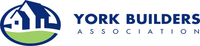 York Builders Association