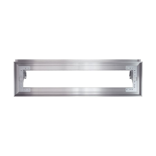 Sub-Zero 9044752 Grille Frame - 84"