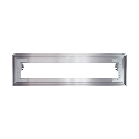 Sub-Zero 9044752 Grille Frame - 84"