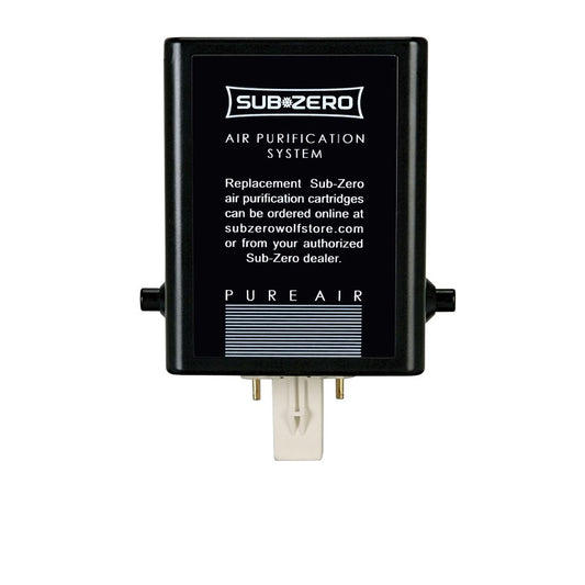 Sub-Zero 7042798 Air Purification Cartridge