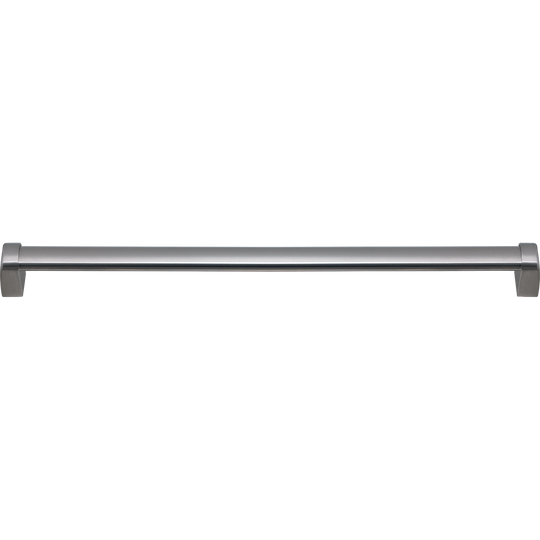 Sub-Zero 9042355 Pro Handle