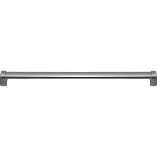 Sub-Zero 9042363 Pro Handle