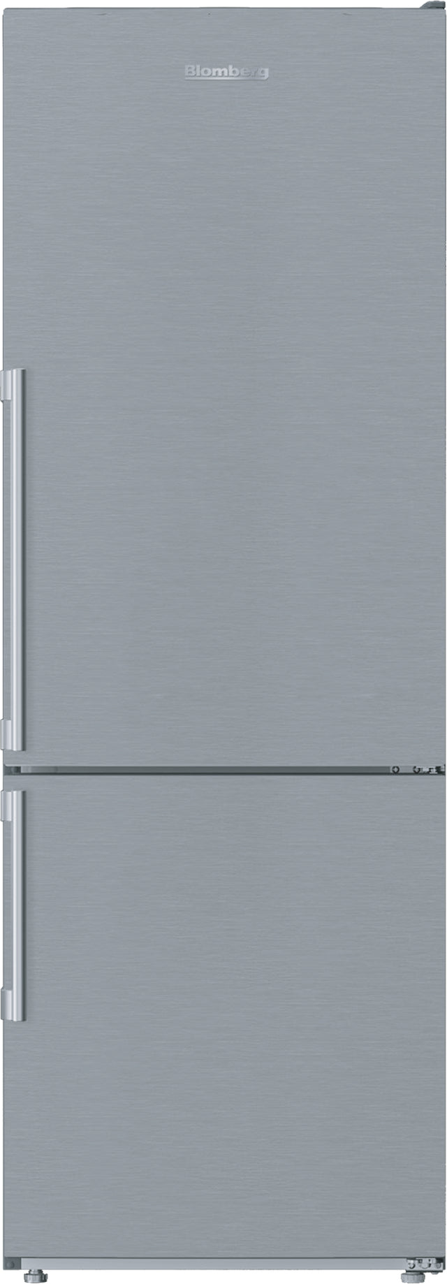 Blomberg Appliances BRFB1046SS 24