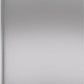 Sub-Zero CL3650FSTR 36