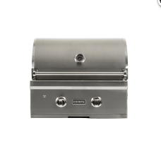 Coyote CCX2LPFS1 Coyote Freestanding Liquid Propane Gas Grill With Cart- 57" - Closeout Deal