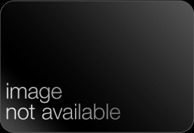 Jennair PRAG3601 1.5" Stainless Steel Island Trim Backsplash Accessories Jenn-Air