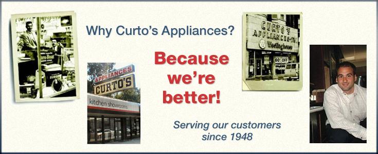 Jennair JEC8430ADB 30" Electric Radiant Cooktop