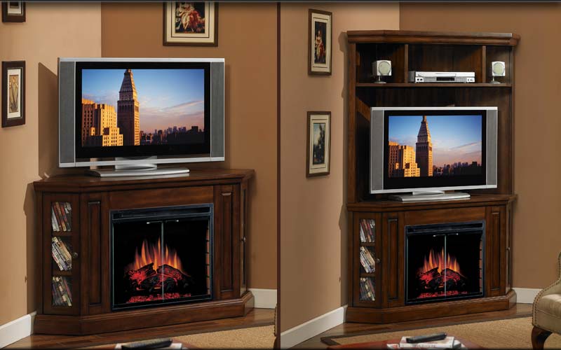 Jennair JMC5200BAW Jenn-Air® 2.0 Cu. Ft. Countertop Microwave