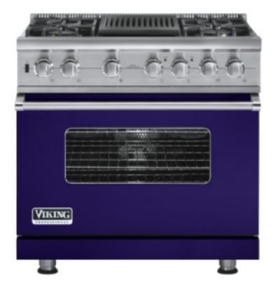 Jennair JEC8536ADB 36" Electric Radiant Cooktop